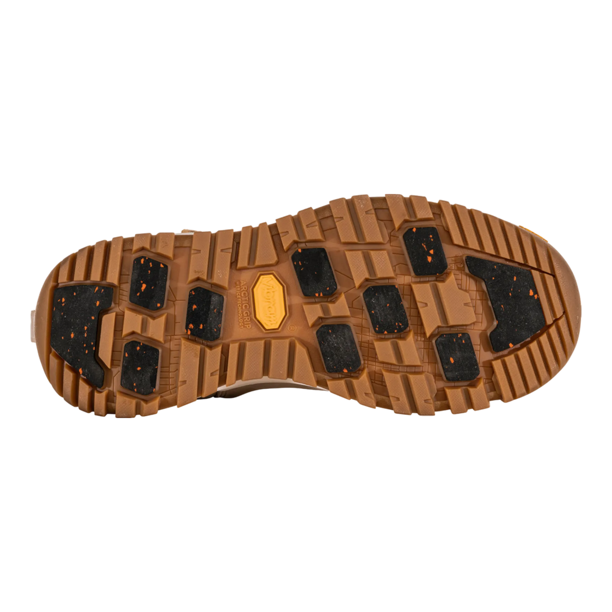 Women's Sphinx Pull-On Insulated Waterproof