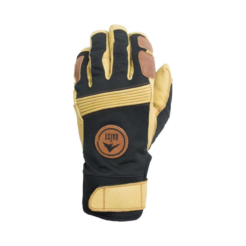 Women's Touring BAÏST 2.0