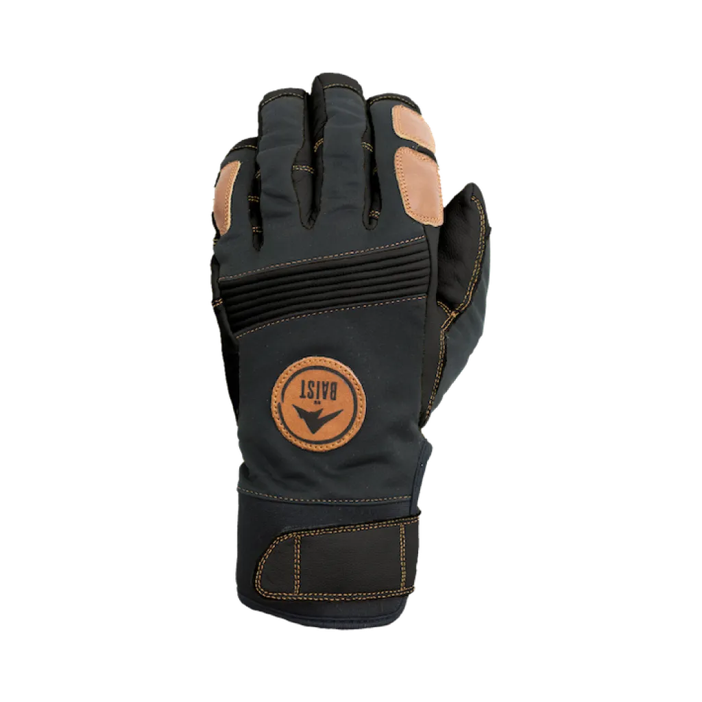 Women's Touring BAÏST 2.0