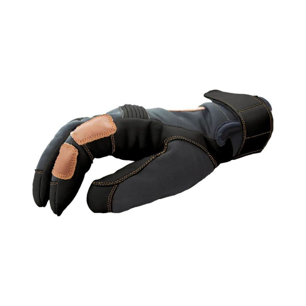 Women's Touring BAÏST 2.0