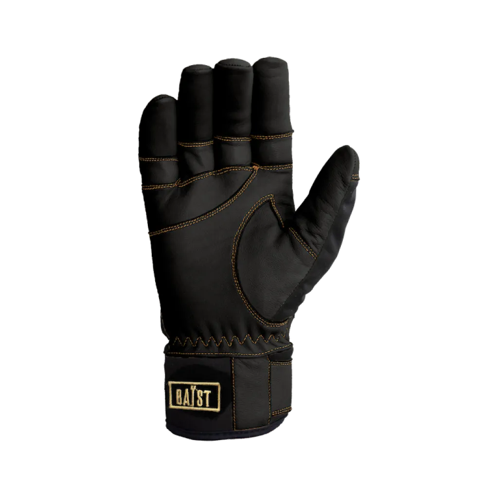 Women's Touring BAÏST 2.0