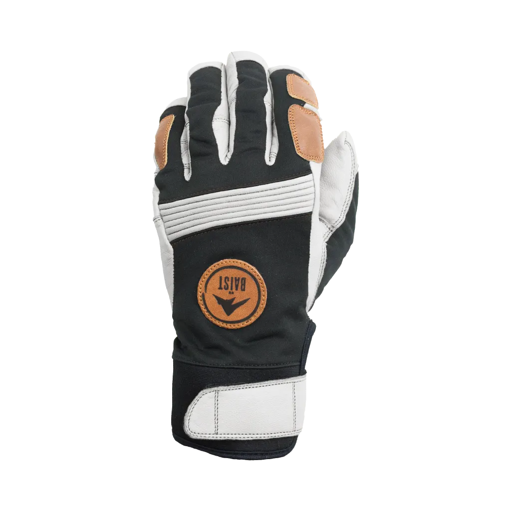 Women's Touring BAÏST 2.0