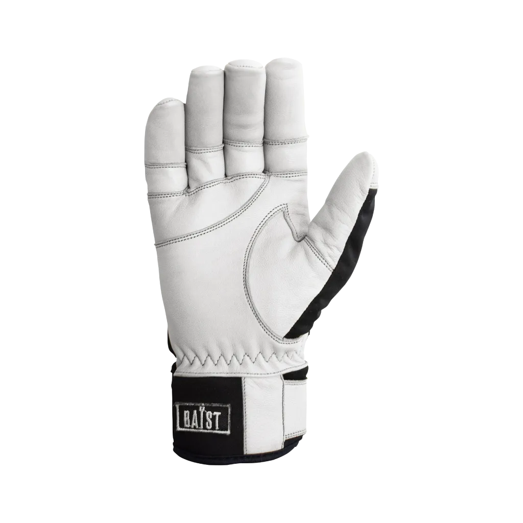 Women's Touring BAÏST 2.0