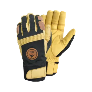 Women's Touring BAÏST 2.0