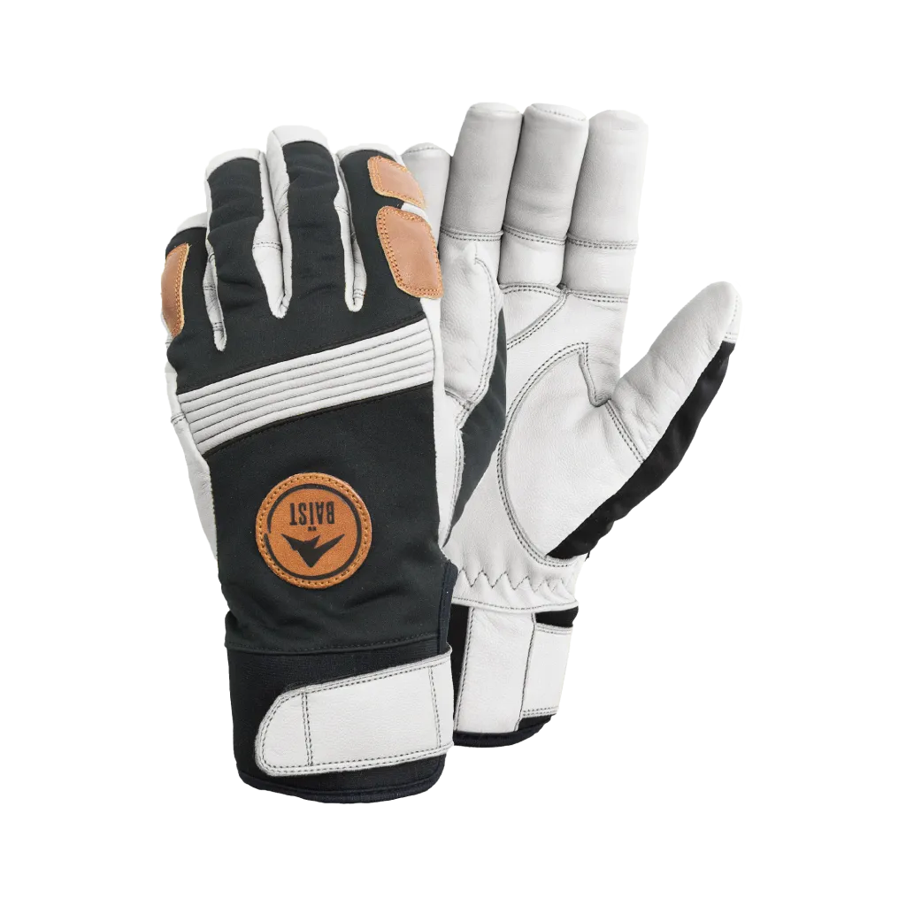 Women's Touring BAÏST 2.0