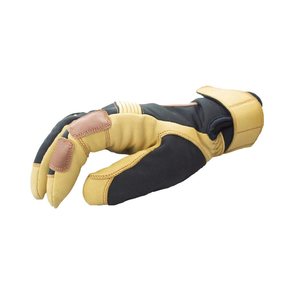 Women's Touring BAÏST 2.0