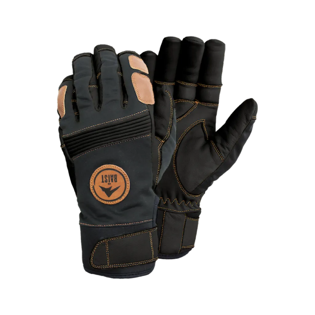 Women's Touring BAÏST 2.0