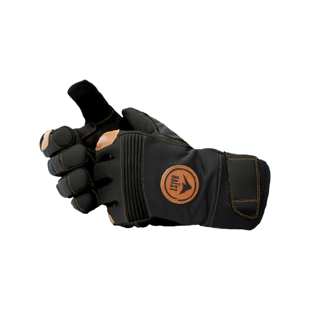 Women's Touring BAÏST 2.0