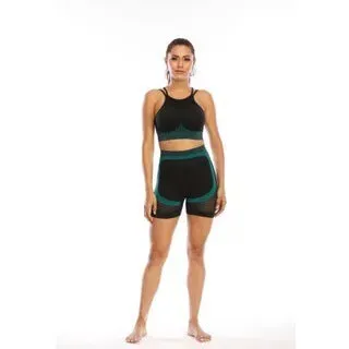 Women's Yoga Set