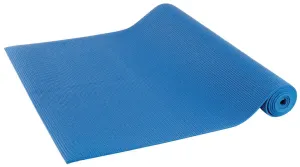 World Famous Yoga Mats