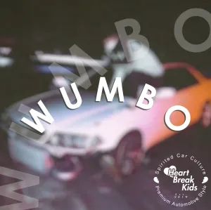 Wumbology
