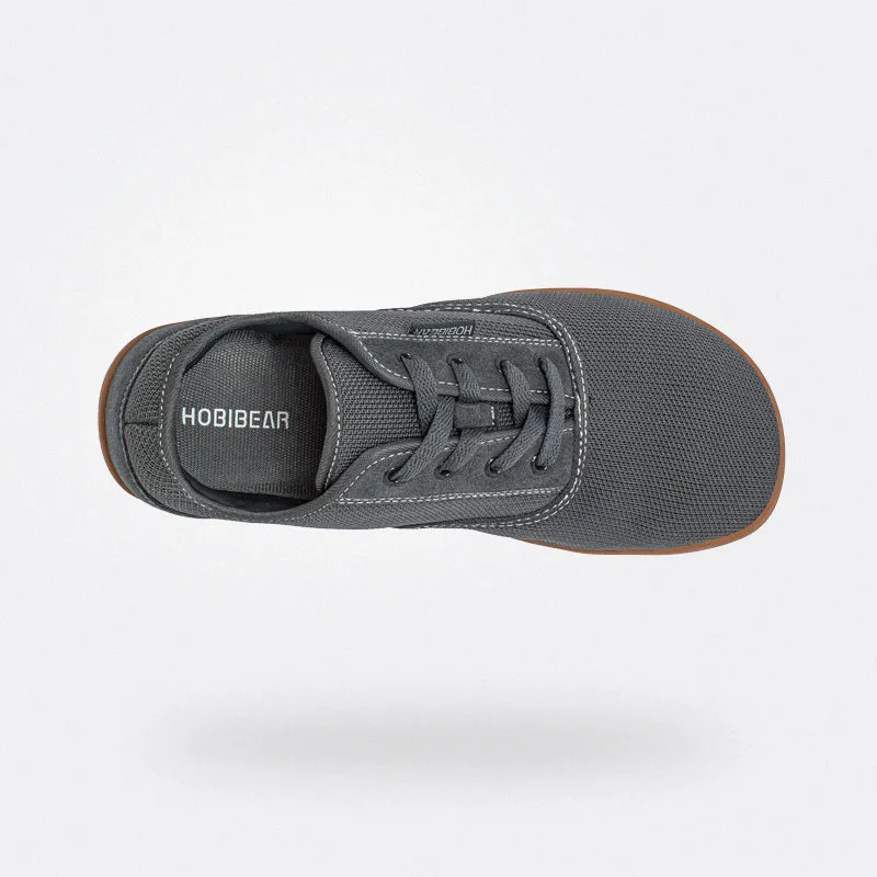 Yarrow - Barefoot Shoes