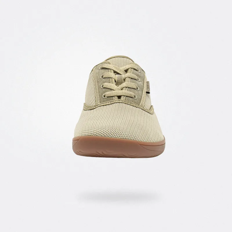 Yarrow - Barefoot Shoes