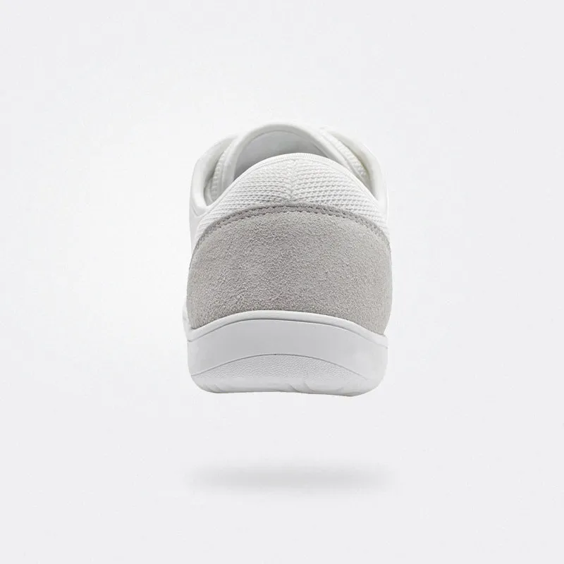 Yarrow - Barefoot Shoes