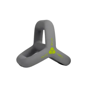 YBELL ARC SERIES