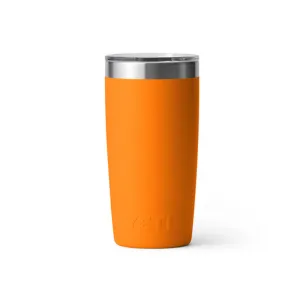 Yeti MS 10oz Rambler Tumbler