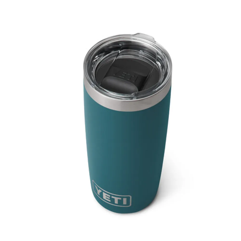 Yeti MS 10oz Rambler Tumbler