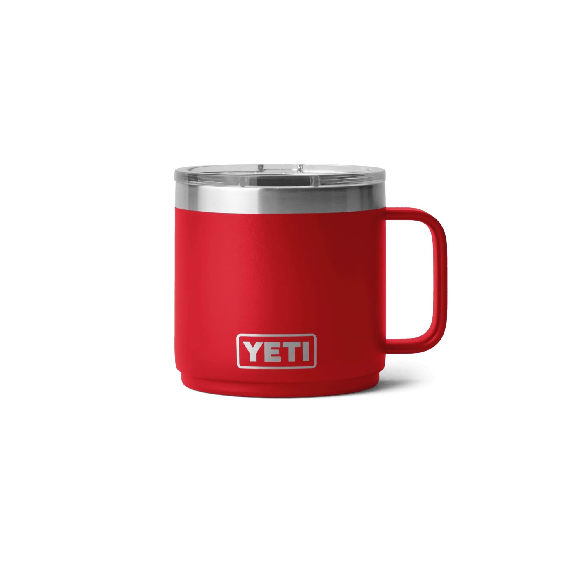 YETI Rambler 14oz Mug 2.0