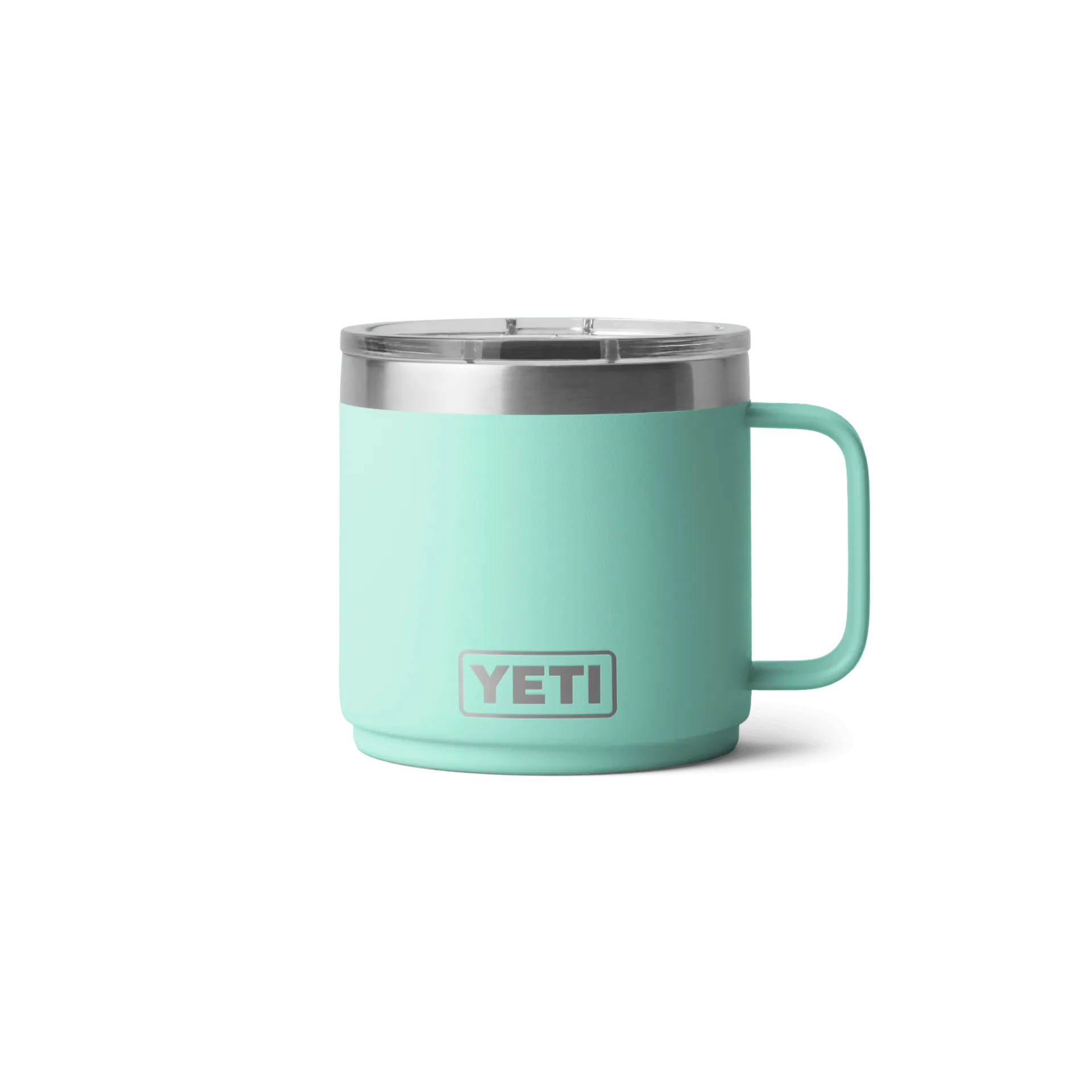 YETI Rambler 14oz Mug 2.0