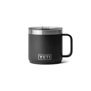 YETI Rambler 14oz Mug 2.0