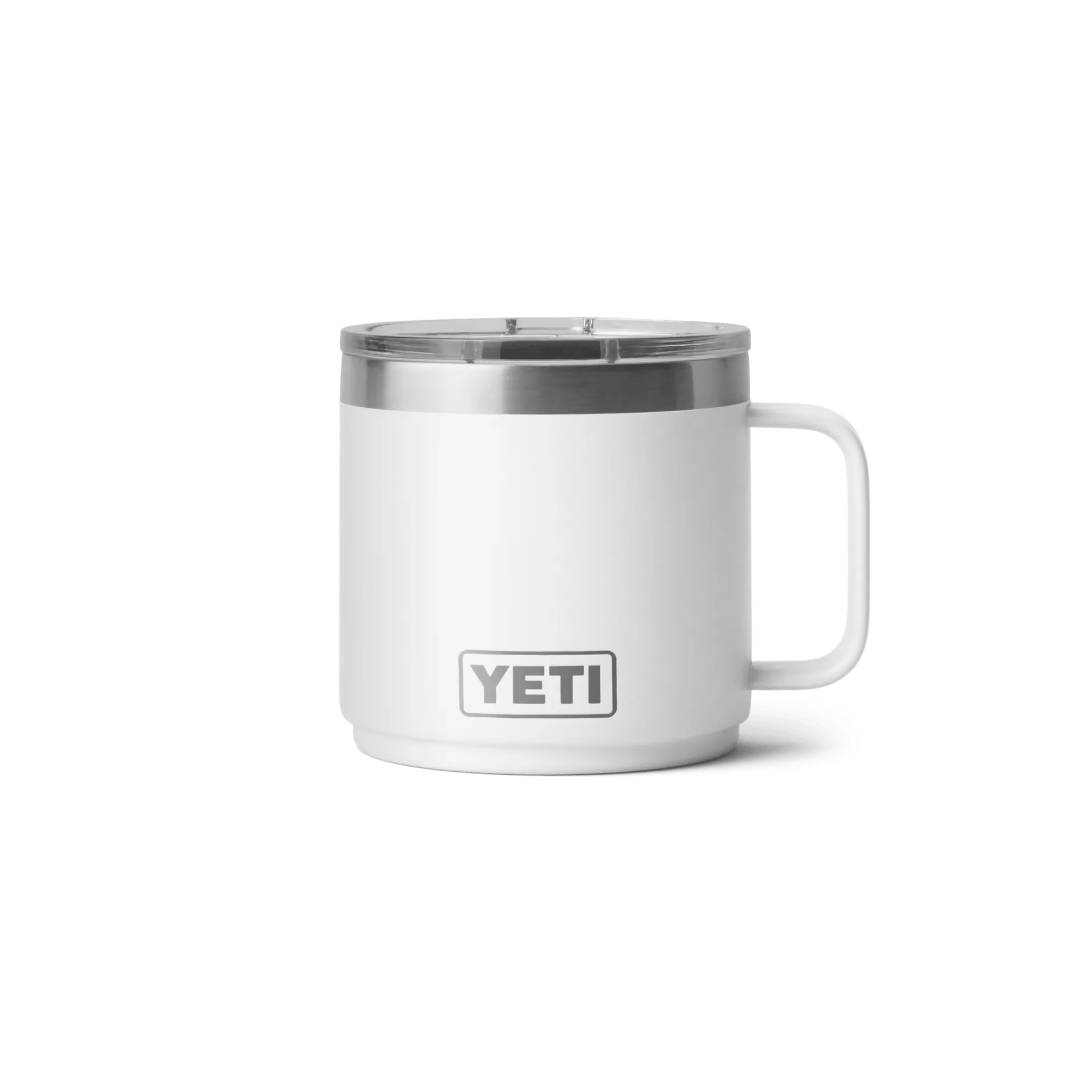 YETI Rambler 14oz Mug 2.0