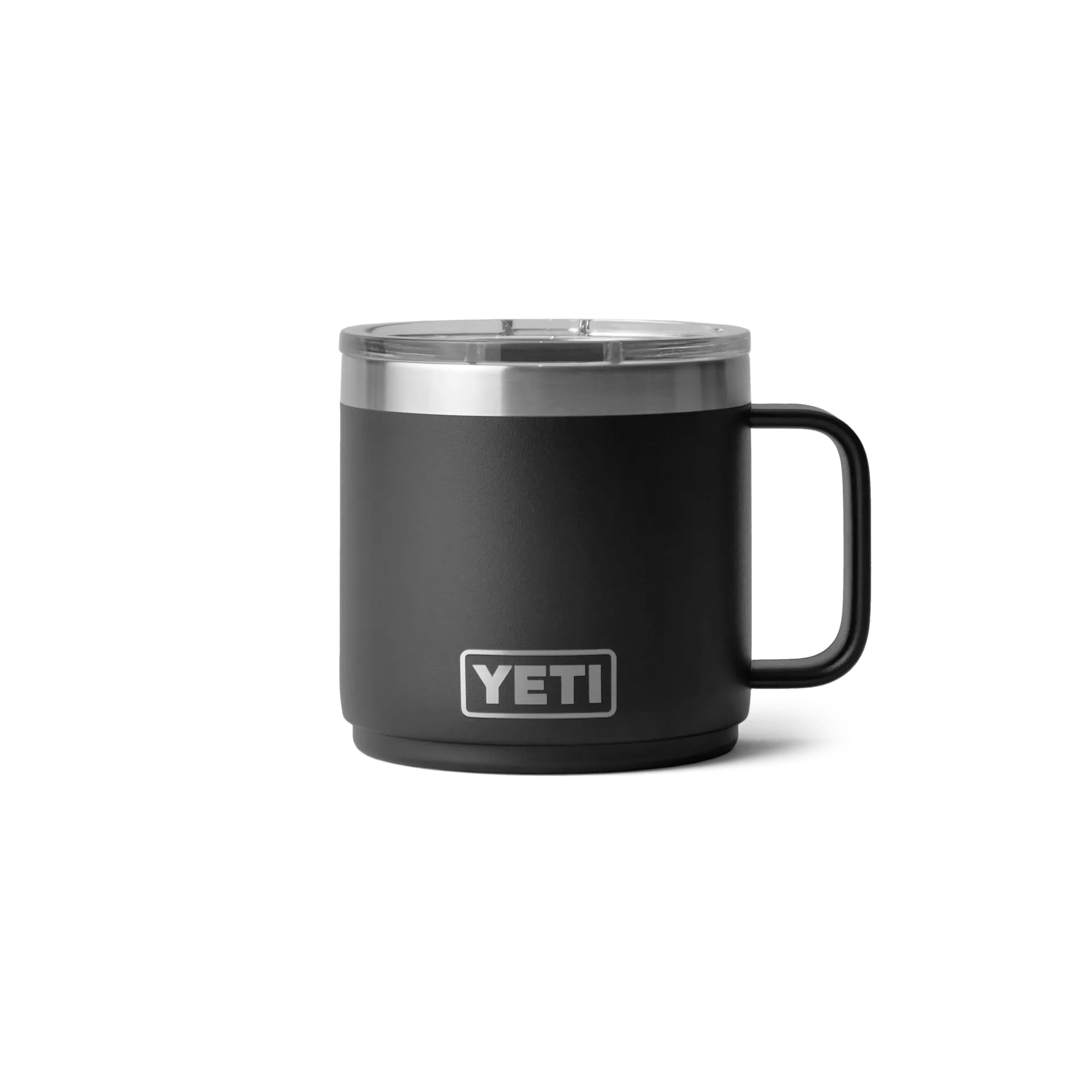 YETI Rambler 14oz Mug 2.0