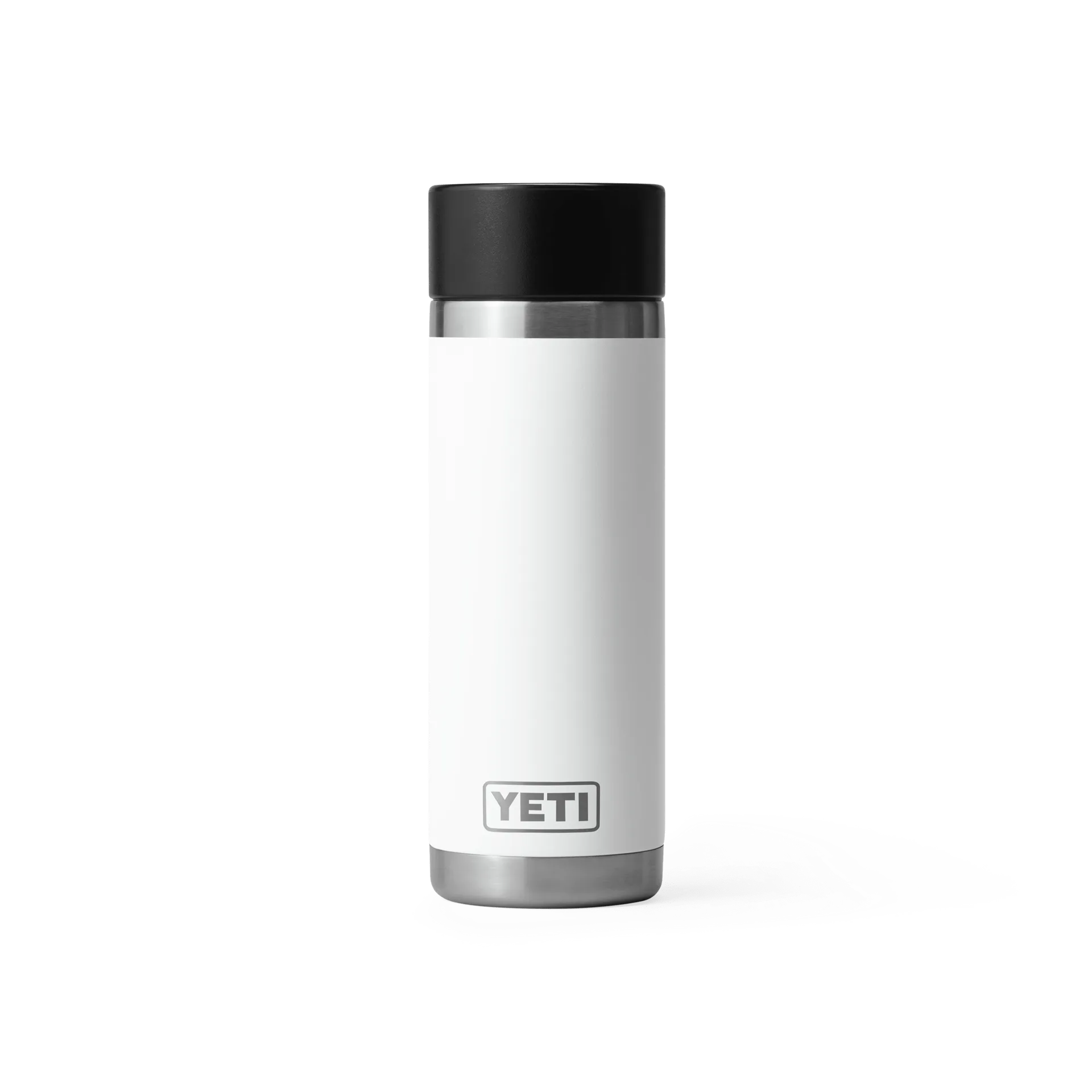 YETI Rambler 18oz HotShot Bottle
