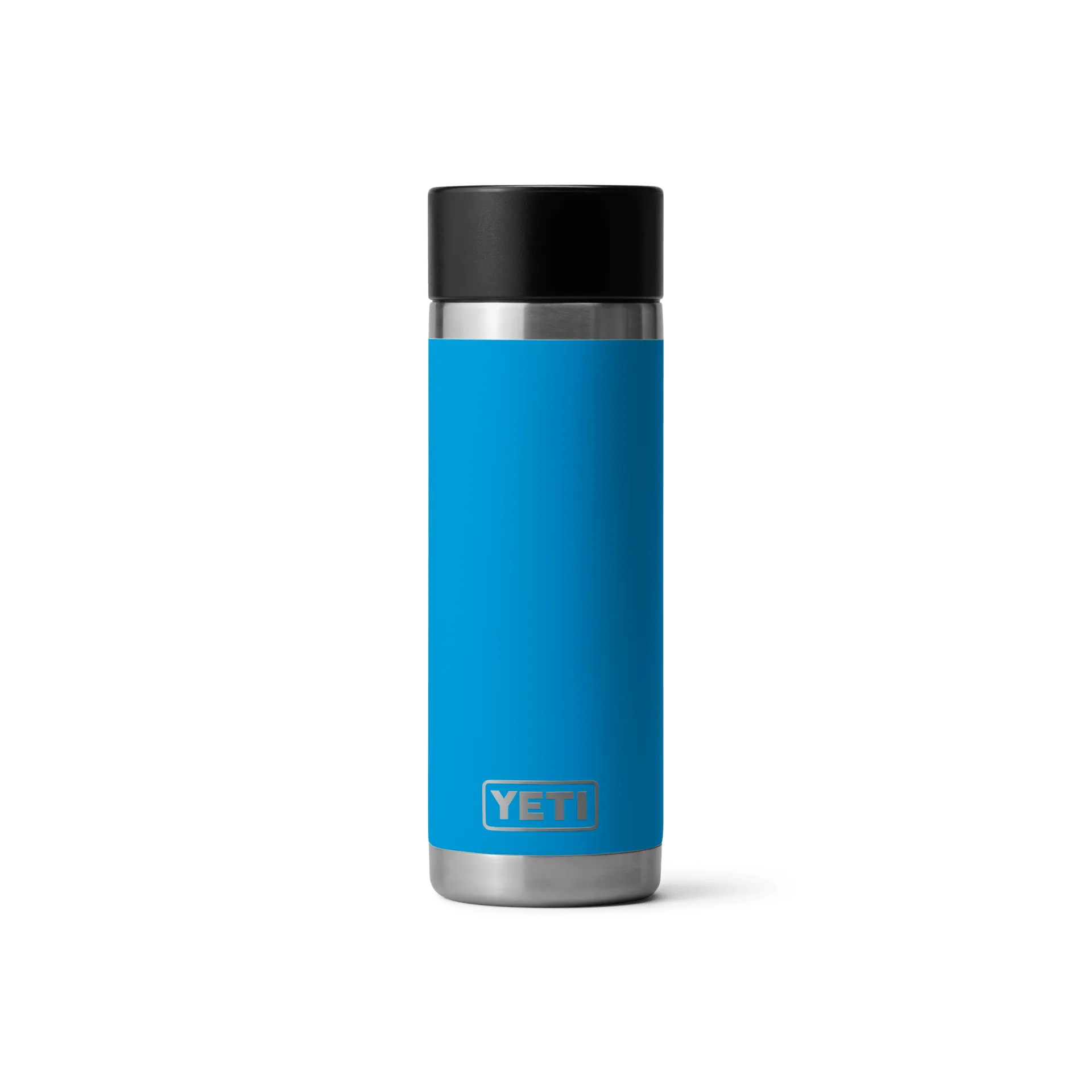 YETI Rambler 18oz HotShot Bottle