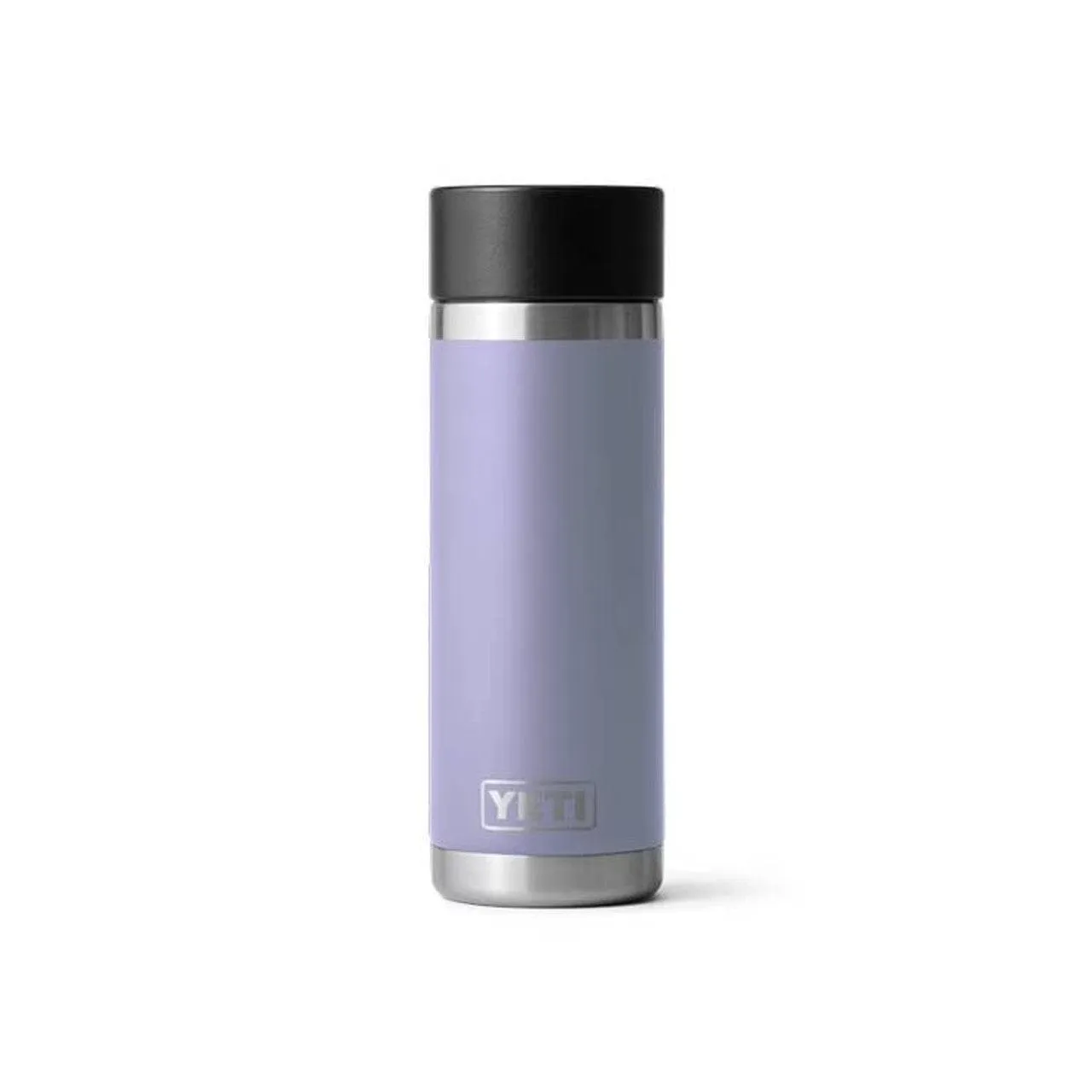 YETI Rambler 18oz HotShot Bottle