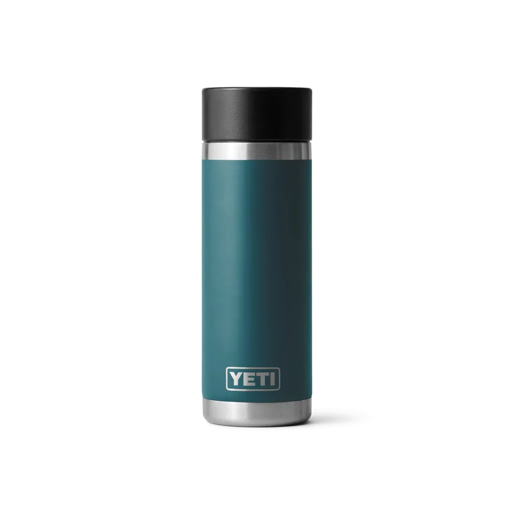 YETI Rambler 18oz HotShot Bottle
