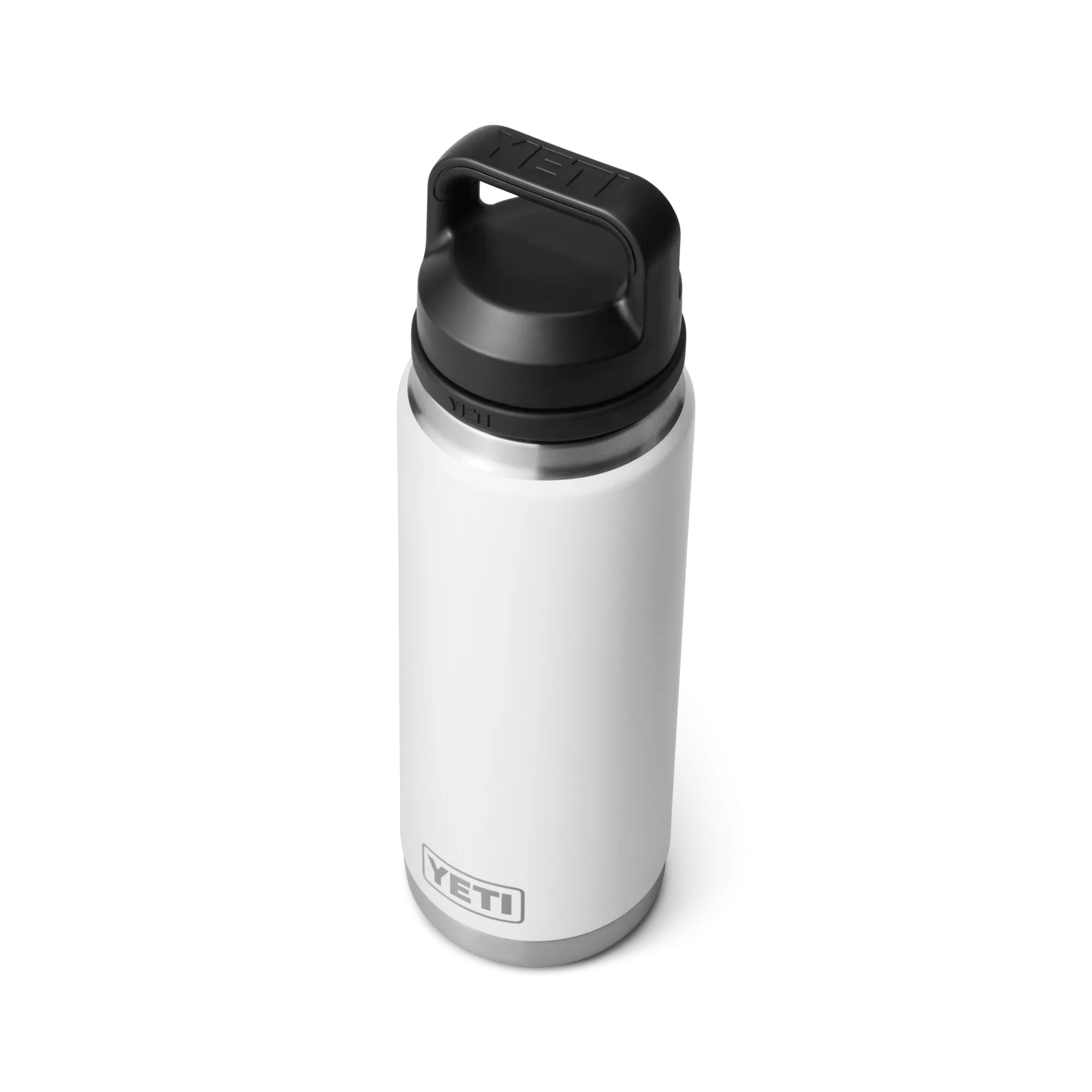 YETI Rambler 26oz Bottle - Montreal Canadiens