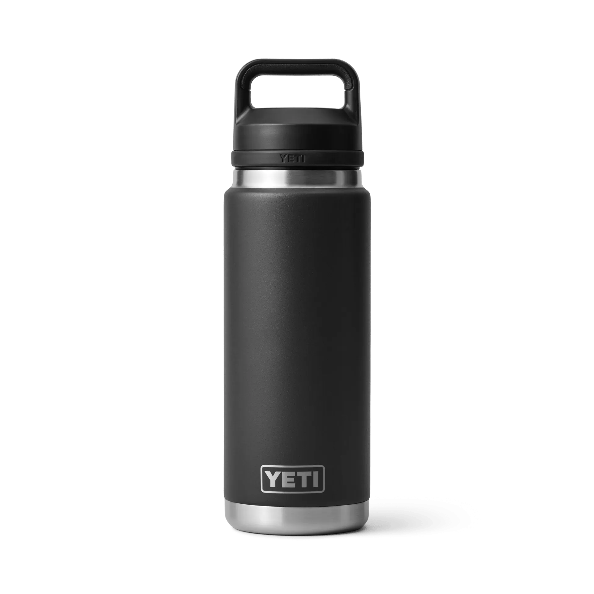 YETI Rambler 26oz Bottle - Ottawa Senators