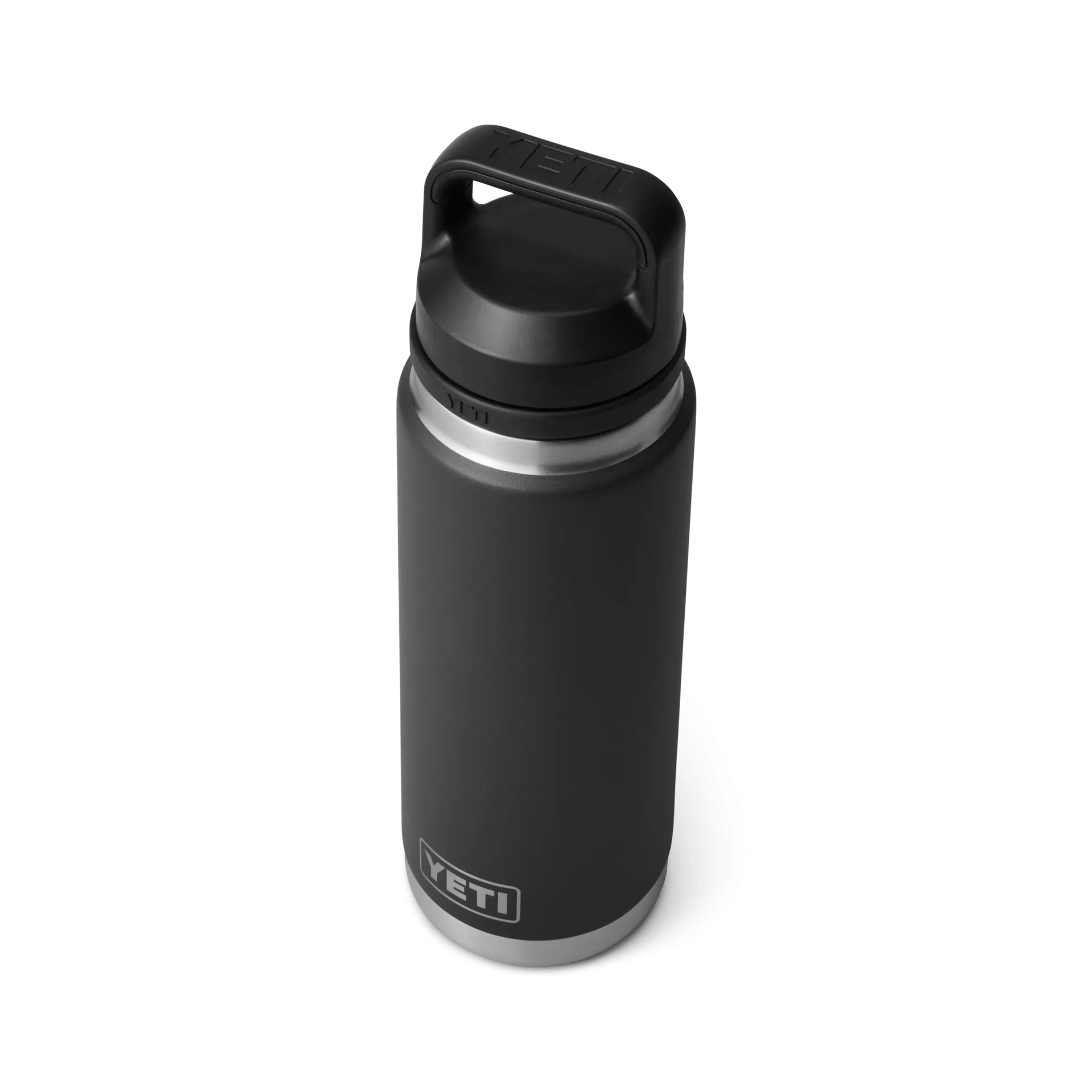YETI Rambler 26oz Bottle - Ottawa Senators