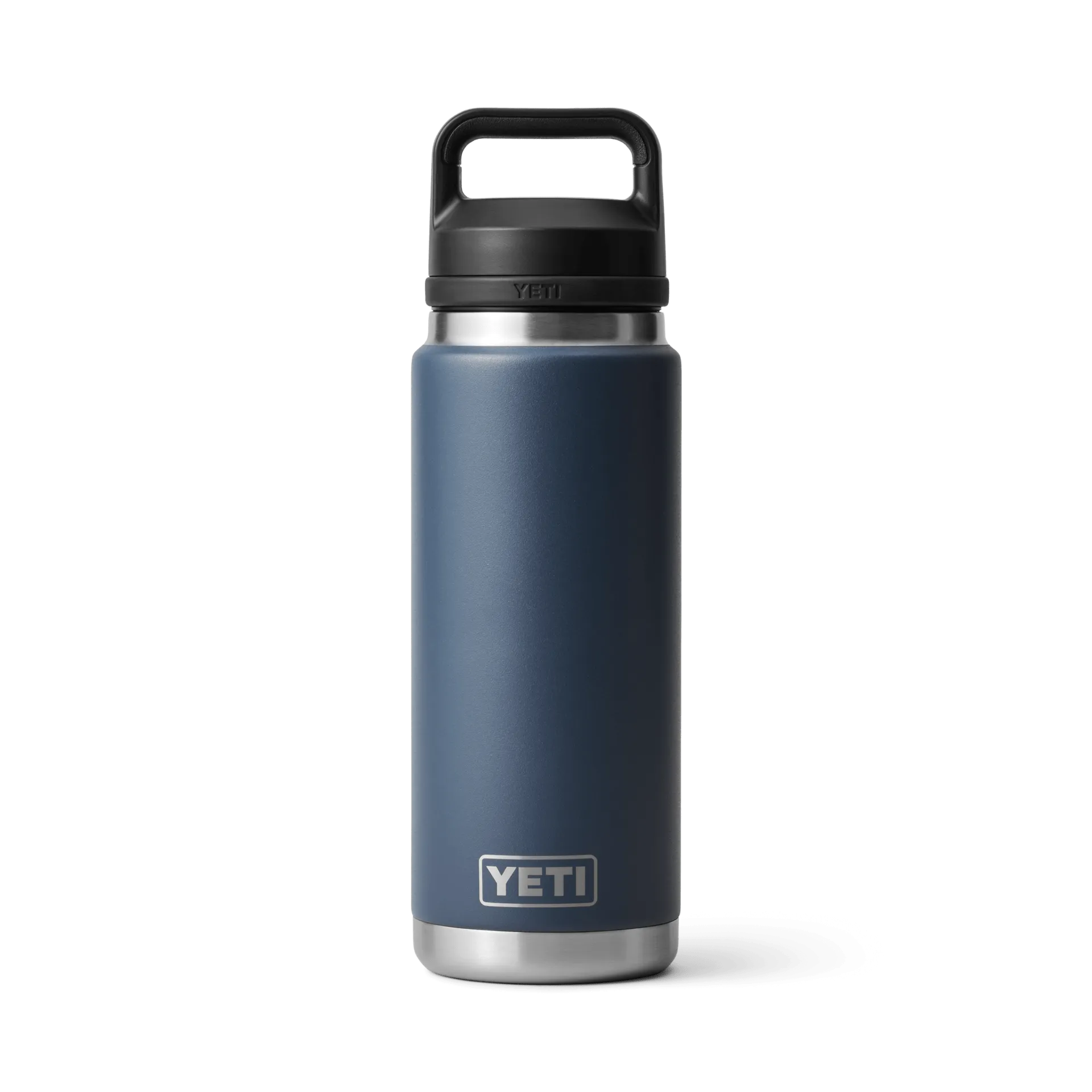 YETI Rambler 26oz Bottle - Winnipeg Jets