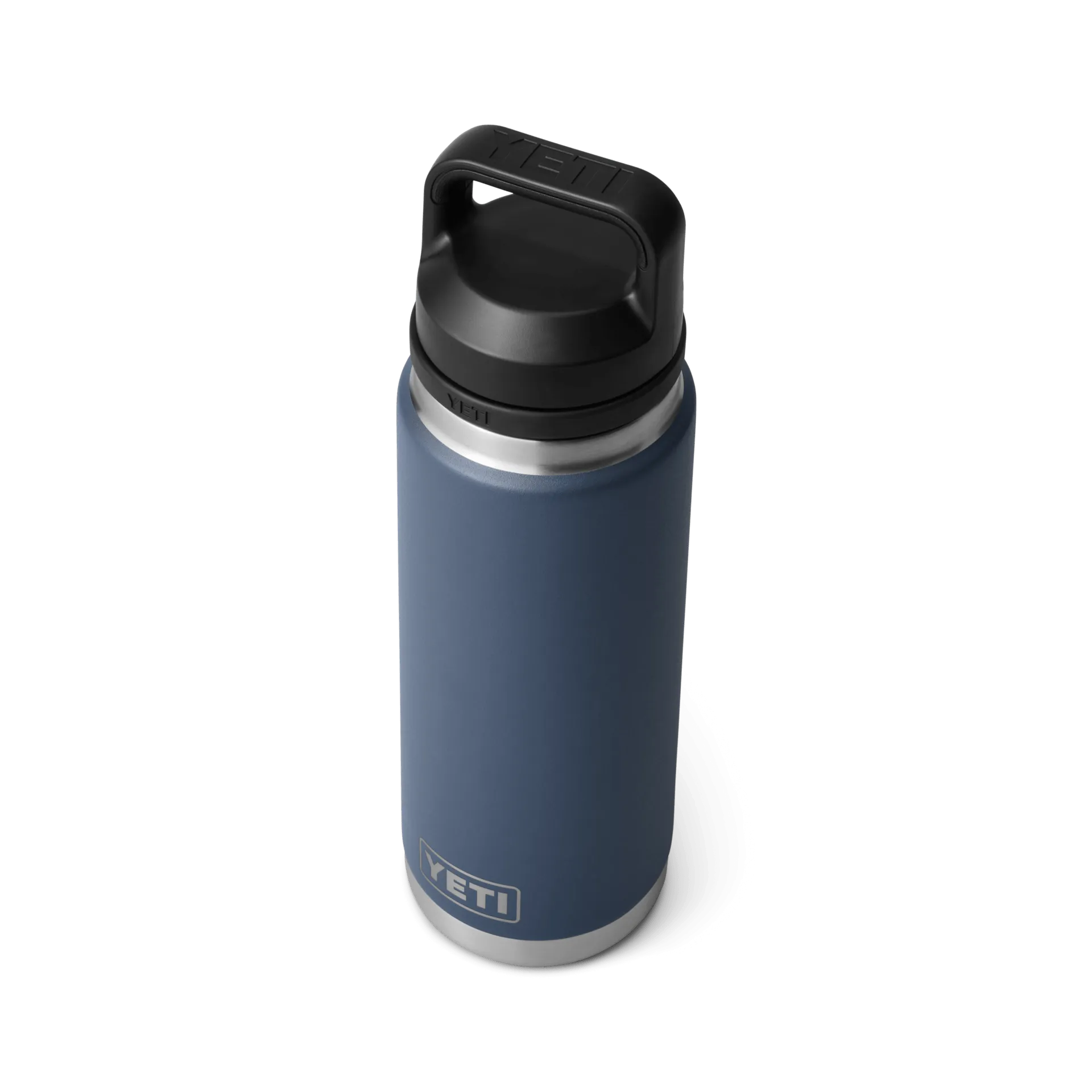 YETI Rambler 26oz Bottle - Winnipeg Jets