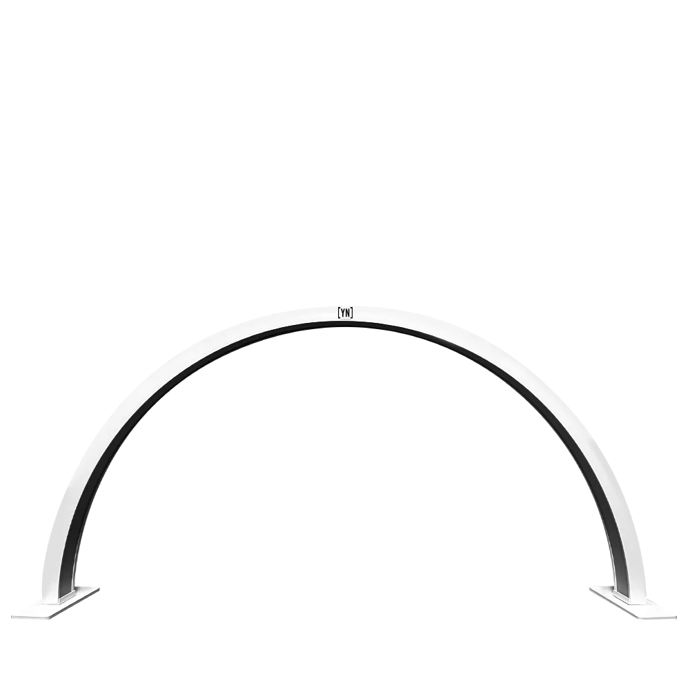 YN Arch Light