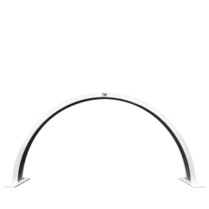 YN Arch Light