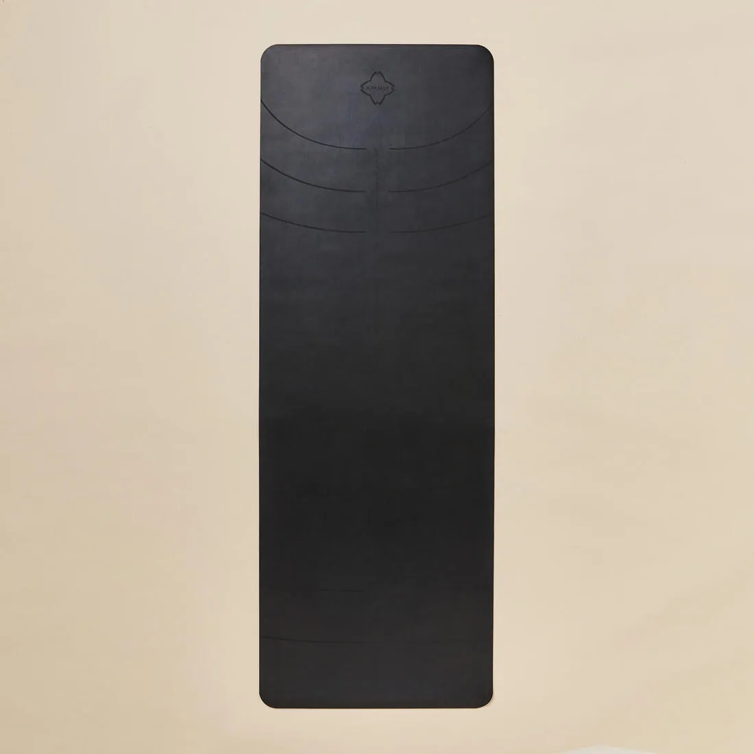 Yoga Mat Grip  185CM X 65CM X 3MM