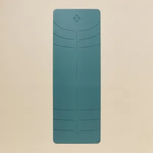 Yoga Mat Grip  185CM X 65CM X 3MM