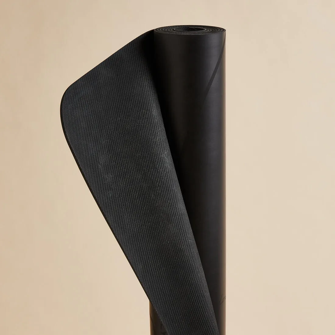 Yoga Mat Grip  185CM X 65CM X 3MM