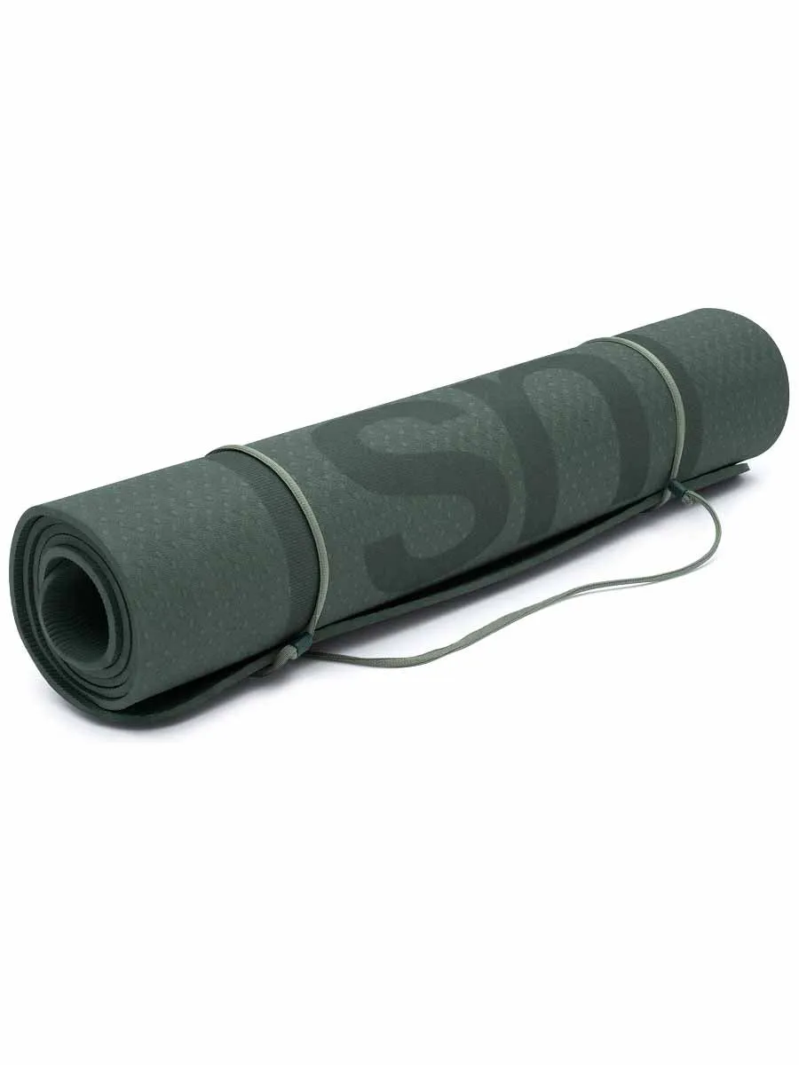 YOGA MATT