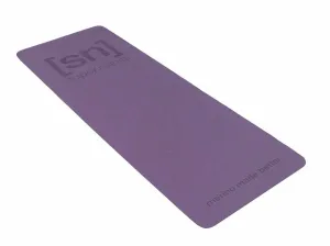 YOGA MATT