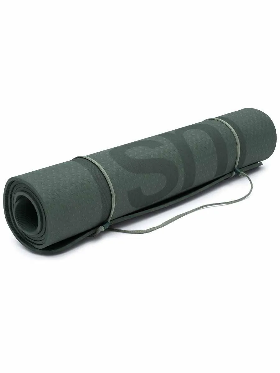 YOGA MATT