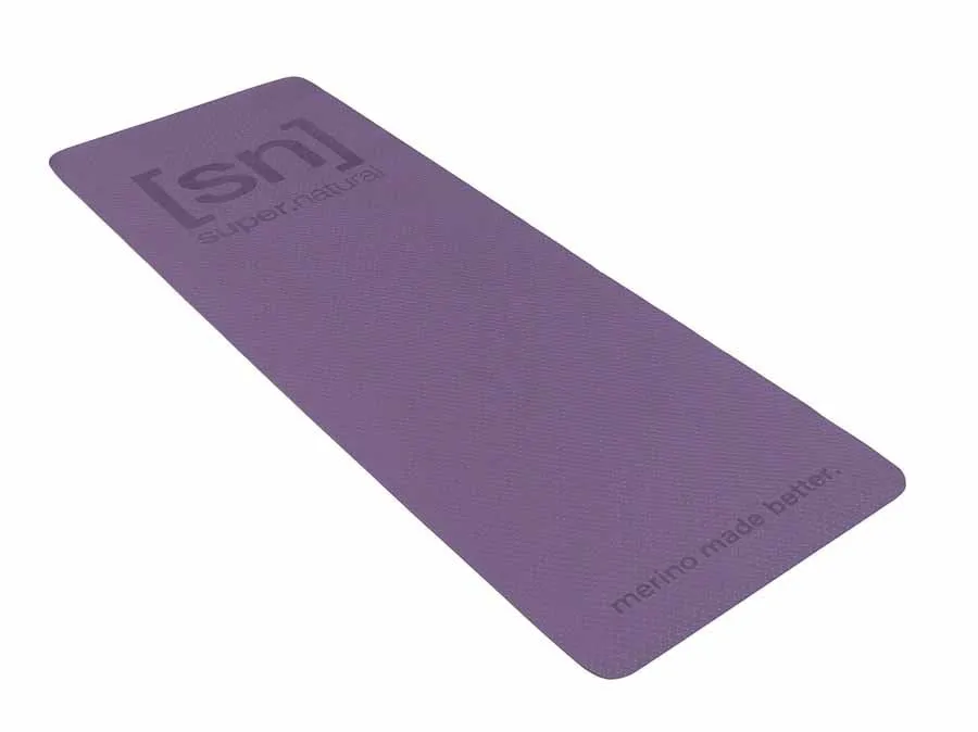 YOGA MATT