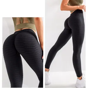 Yoga pants
