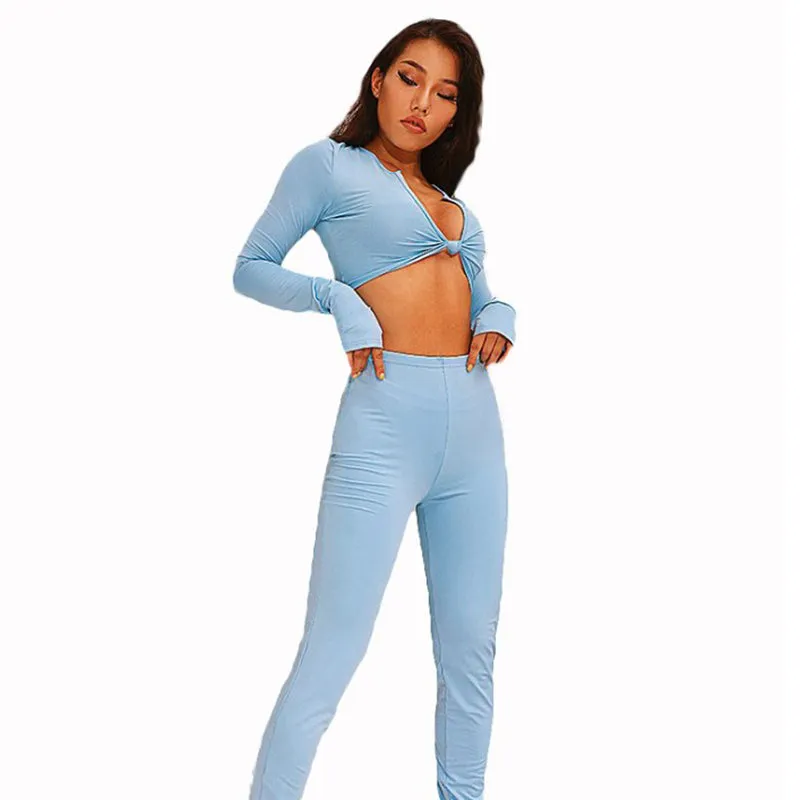 Yoga Suit For Women