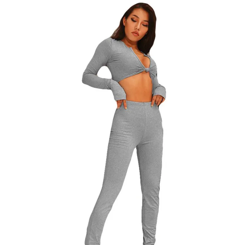 Yoga Suit For Women