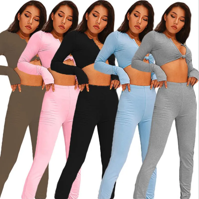 Yoga Suit For Women
