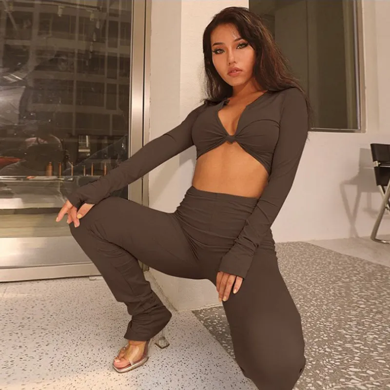 Yoga Suit For Women