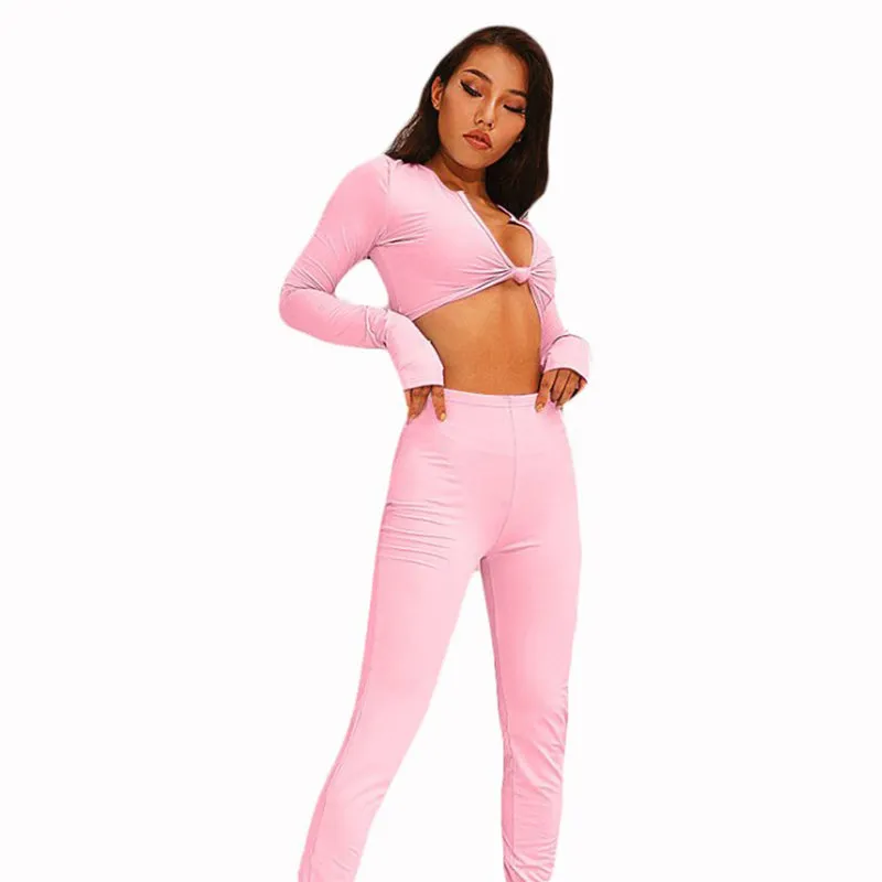 Yoga Suit For Women